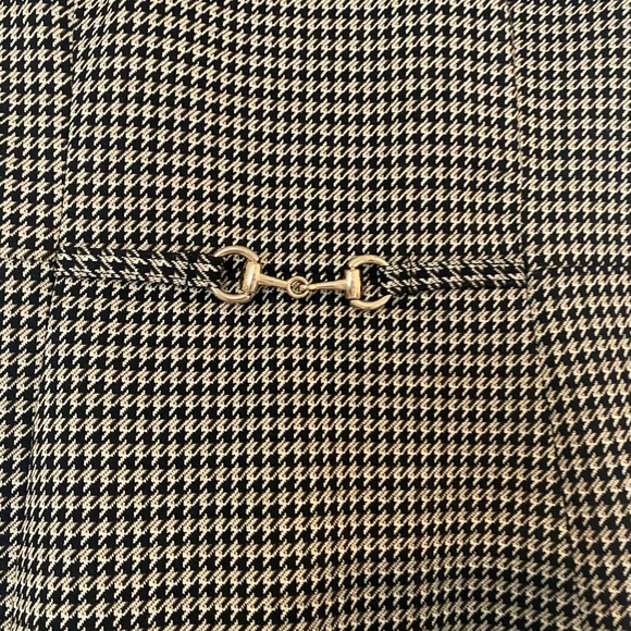 H&M dress! Perfect for office/interview! - Picture 3 of 7